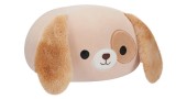 Jucarie Plus Squishmallows Stackables Brown Dog 30 CM