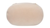 Jucarie Plus Squishmallows Stackables Brown Dog 30 CM