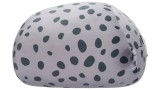Jucarie Plus Squishmallows Stackables Grey Seal 30 CM