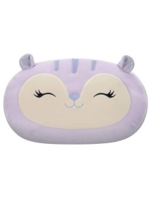 Squishmallows Stackables Purple Cat 30 CM 