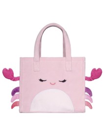 Squishmallows Totebag Cailey (lt404812sqm) 