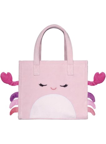  Squishmallows Totebag Cailey (lt404812sqm)