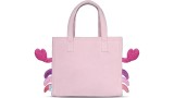  Squishmallows Totebag Cailey (lt404812sqm)