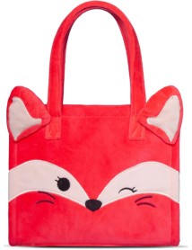 Squishmallows Totebag Fifi (lt758740sqm) 
