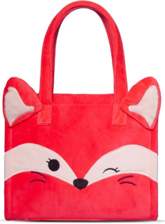 Squishmallows Totebag Fifi (lt758740sqm)