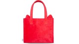  Squishmallows Totebag Fifi (lt758740sqm)