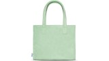  Squishmallows Totebag Green (lt405064sqm)