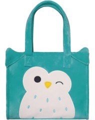 Squishmallows Totebag Winston (lt542334sqm)