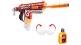  Srma X-shot Gel Blaster Assualt Rifle (36620)