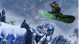 Joc Ssx Essentials pentru PS3