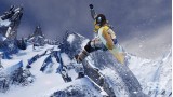 Joc Ssx Essentials pentru PS3
