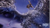 Joc Ssx Essentials pentru PS3