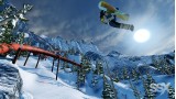 Joc Ssx Essentials pentru PS3
