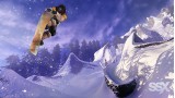 Joc Ssx Essentials pentru PS3