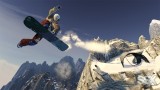 Joc Ssx Essentials pentru PS3