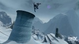 Joc Ssx Essentials pentru PS3