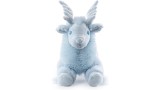 Jucarie Plus Stag Patronus Plush Harry Potter