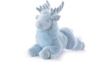 Jucarie Plus Stag Patronus Plush Harry Potter