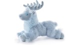 Jucarie Plus Stag Patronus Plush Harry Potter