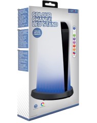 Stand Colour Change Led