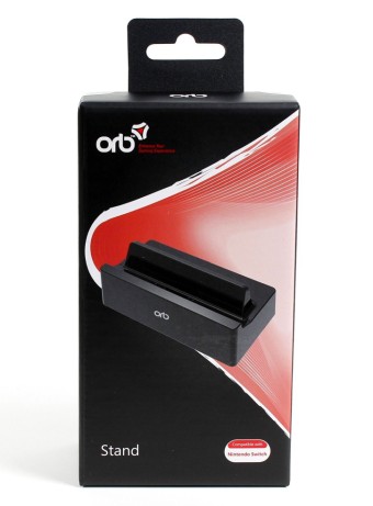  Stand Orb Pentru pentru NDS