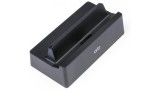  Stand Orb Pentru pentru NDS