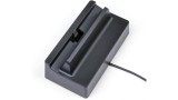  Stand Orb Pentru pentru NDS