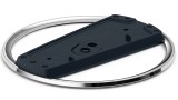  Stand Sony Consola Slim Vertical pentru PS5
