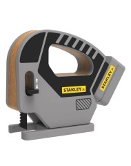 Stanley Jr Wooden Jigsaw (wrp003-sy)