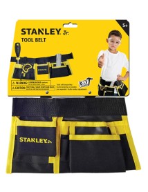 Stanley Jr. Toolbelt (t010m-sy) 