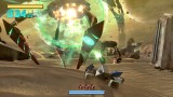 Joc Star Fox Zero pentru Nintendo Wii-U