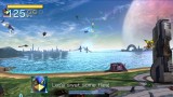 Joc Star Fox Zero pentru Nintendo Wii-U