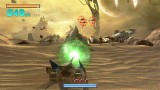 Joc Star Fox Zero pentru Nintendo Wii-U