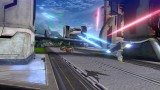 Joc Star Fox Zero pentru Nintendo Wii-U
