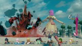 Joc Star Ocean Integrity And Faithlessness pentru PS4