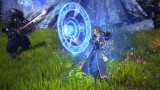 Joc Star Ocean The Divine Force pentru PS4