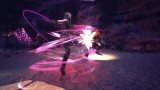 Joc Star Ocean The Divine Force pentru PS4