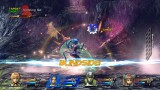 Joc Star Ocean The Last Hope International pentru PlayStation 3 | PS3