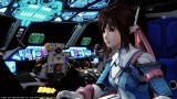 Joc Star Ocean The Last Hope International pentru PlayStation 3 | PS3