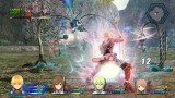 Joc Star Ocean The Last Hope pentru Xbox 360