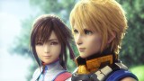 Joc Star Ocean The Last Hope pentru Xbox 360
