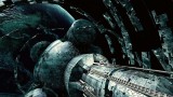 Joc Star Ocean The Last Hope pentru Xbox 360