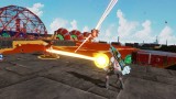 Joc Star Overdrive pentru Nintendo Switch