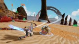 Joc Star Overdrive pentru Nintendo Switch