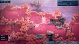 Joc Star Renegades pentru Nintendo Switch