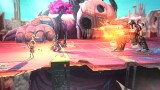 Joc Star Renegades pentru Nintendo Switch