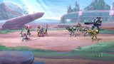 Joc Star Renegades pentru Nintendo Switch