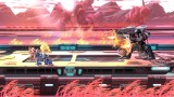 Joc Star Renegades pentru PS4