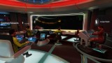 Joc Star Trek Bridge Crew Vr pentru PS4