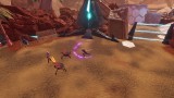 Joc Star Trek Prodigy Supernova pentru Nintendo Switch